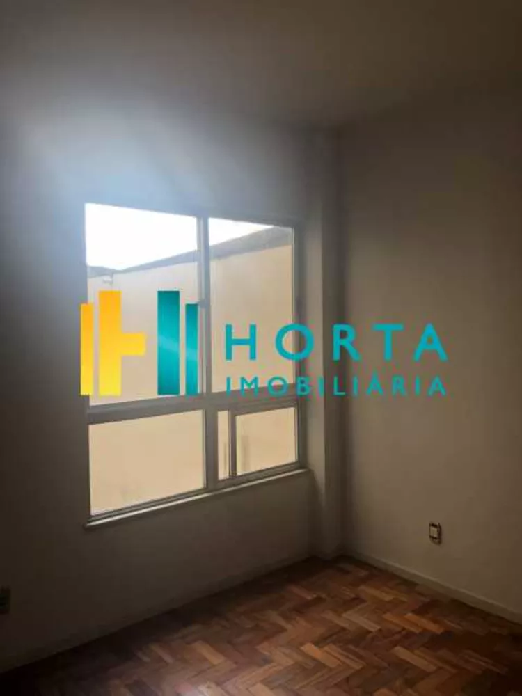 Apartamento, 2 quartos, 65 m² - Foto 11