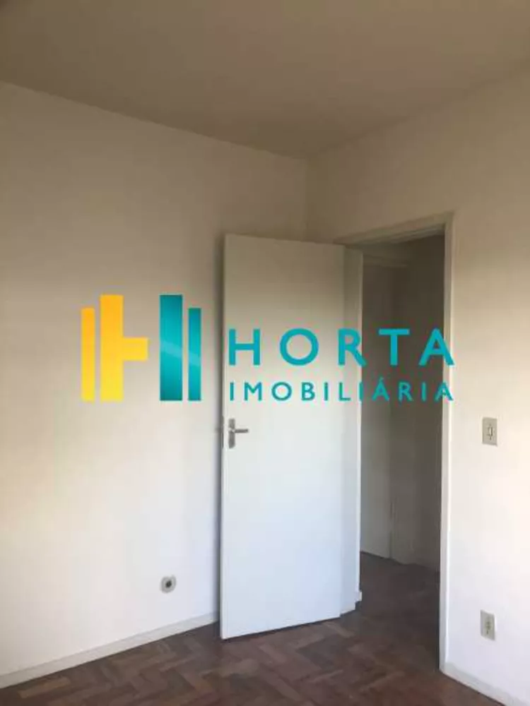 Apartamento, 2 quartos, 65 m² - Foto 13