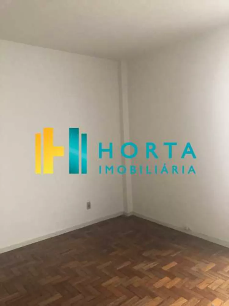 Apartamento, 2 quartos, 65 m² - Foto 8