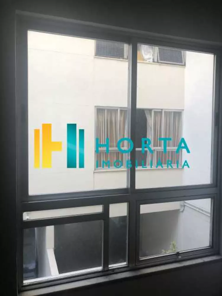 Apartamento, 2 quartos, 65 m² - Foto 10