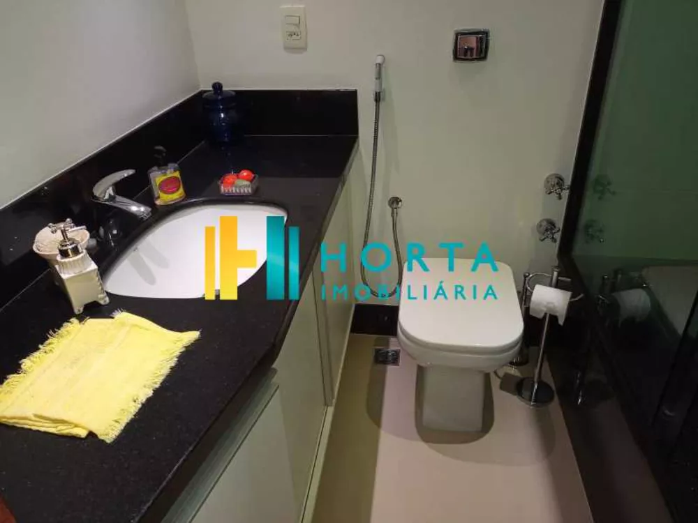 Apartamento, 2 quartos, 108 m² - Foto 22