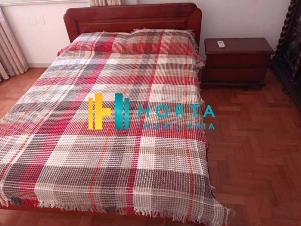 Apartamento, 2 quartos, 108 m² - Foto 14