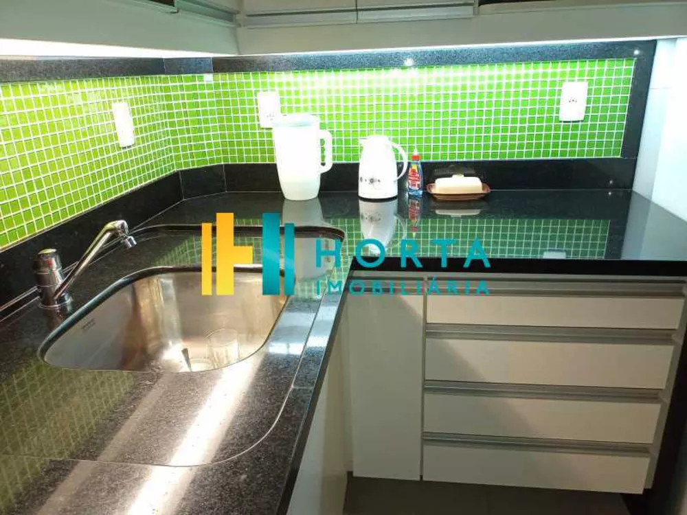 Apartamento, 2 quartos, 108 m² - Foto 17