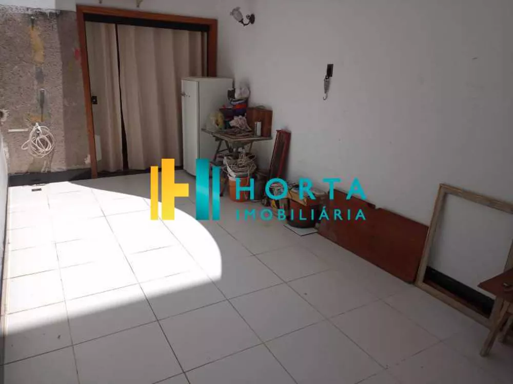 Apartamento, 2 quartos, 108 m² - Foto 28