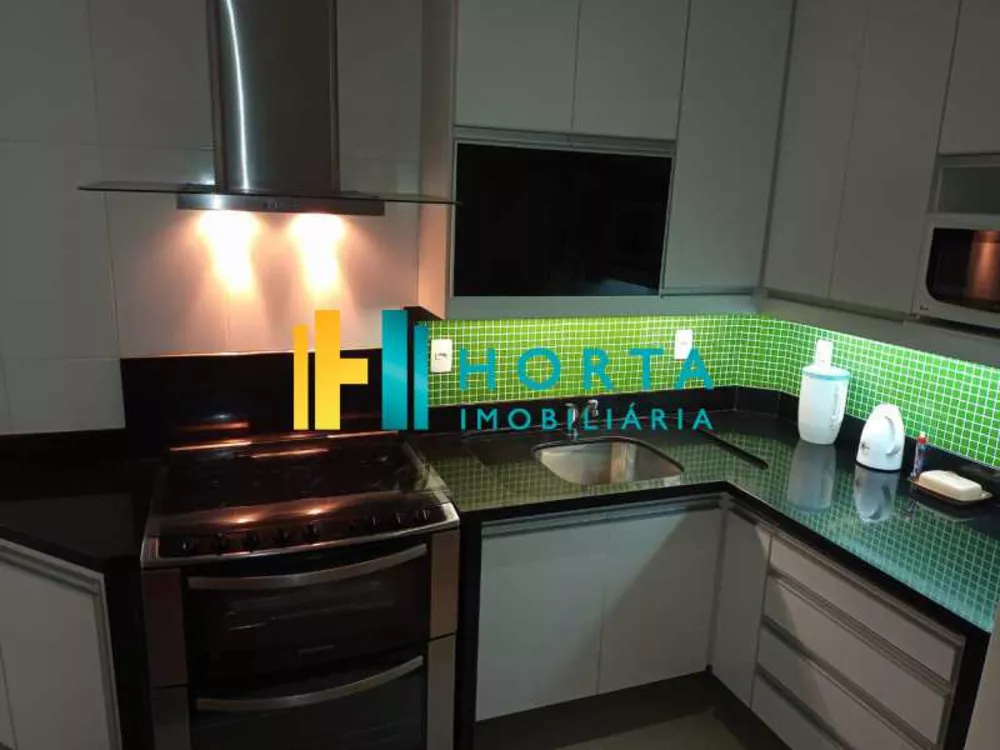 Apartamento, 2 quartos, 108 m² - Foto 16
