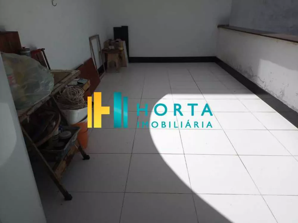 Apartamento, 2 quartos, 108 m² - Foto 27