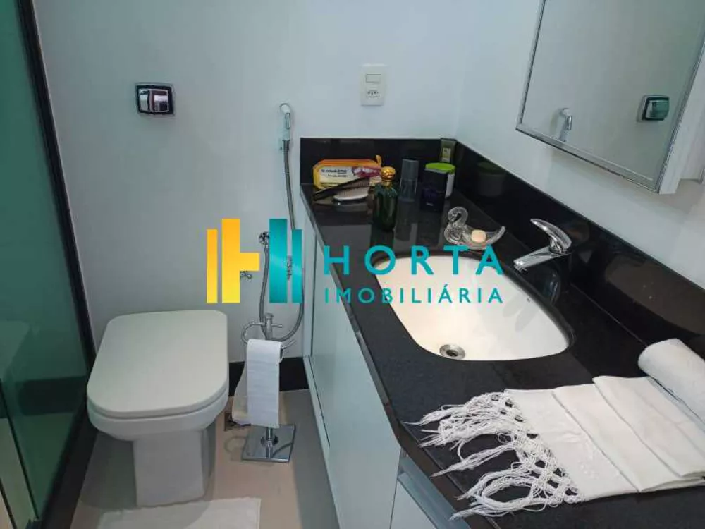 Apartamento, 2 quartos, 108 m² - Foto 20