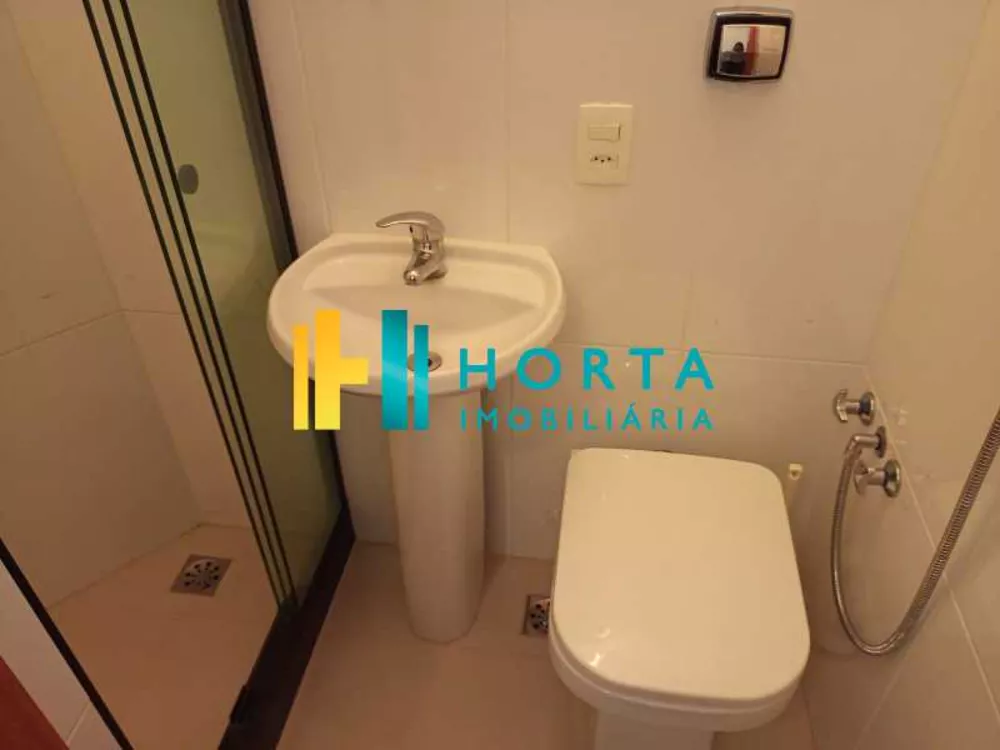 Apartamento, 2 quartos, 108 m² - Foto 24