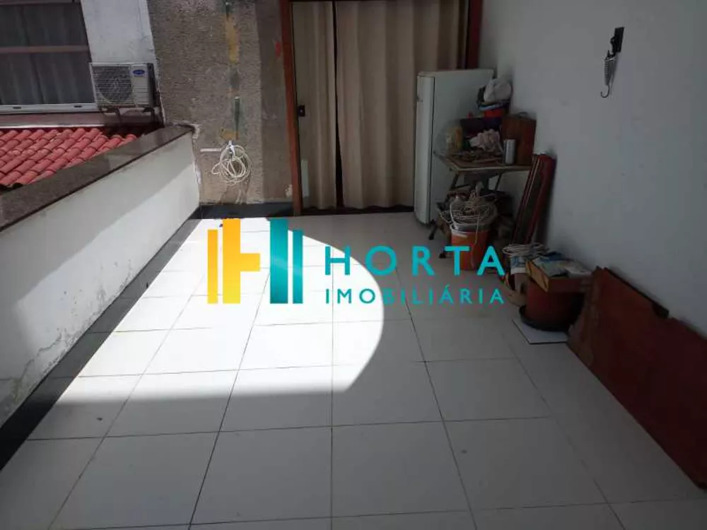 Apartamento, 2 quartos, 108 m² - Foto 29