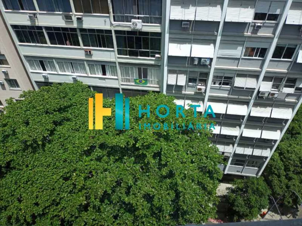 Apartamento, 2 quartos, 108 m² - Foto 30