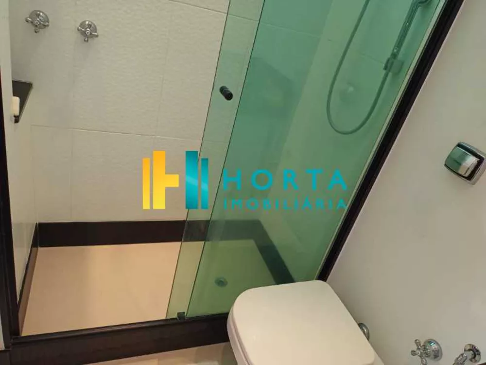 Apartamento, 2 quartos, 108 m² - Foto 19