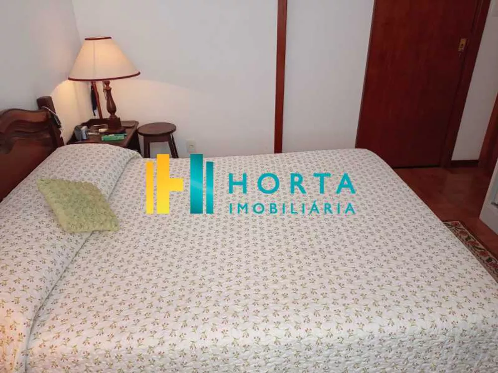 Apartamento, 2 quartos, 108 m² - Foto 10