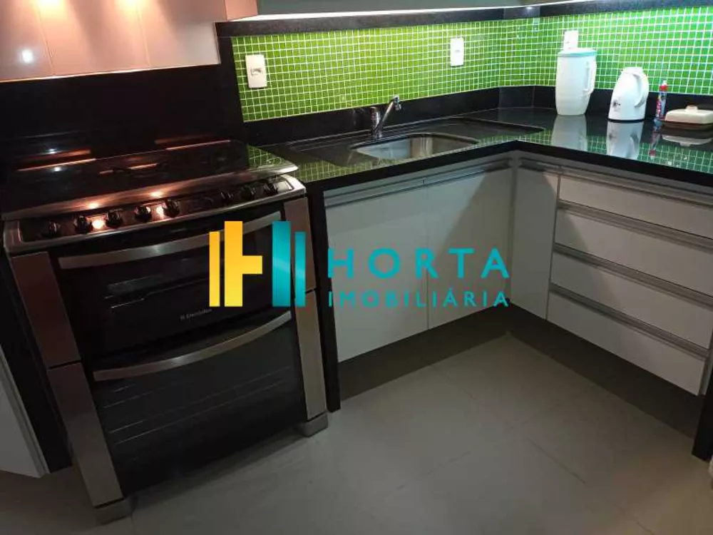 Apartamento, 2 quartos, 108 m² - Foto 18