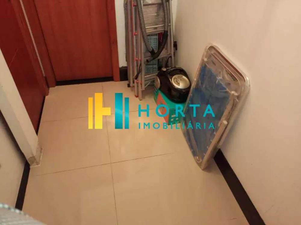 Apartamento, 2 quartos, 108 m² - Foto 25