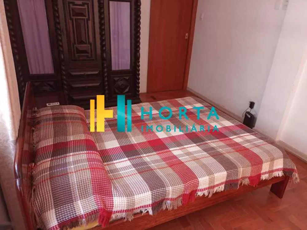 Apartamento, 2 quartos, 108 m² - Foto 12