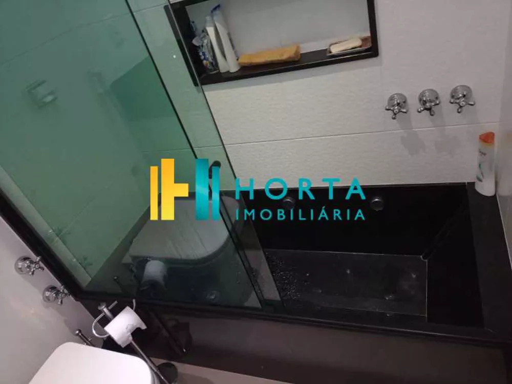 Apartamento, 2 quartos, 108 m² - Foto 23