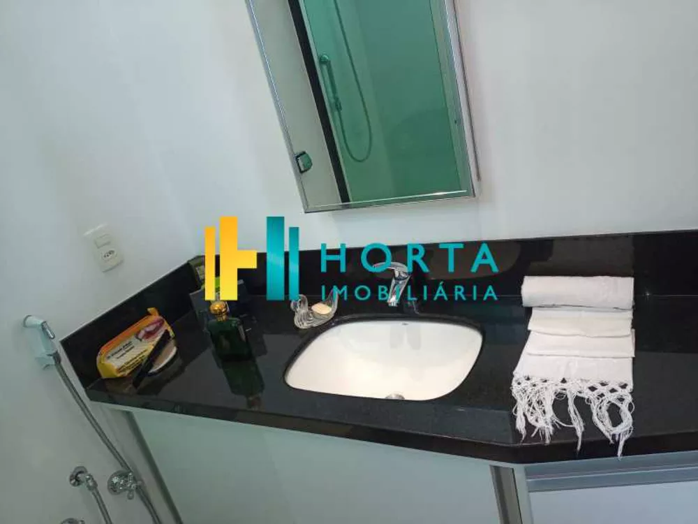 Apartamento, 2 quartos, 108 m² - Foto 21