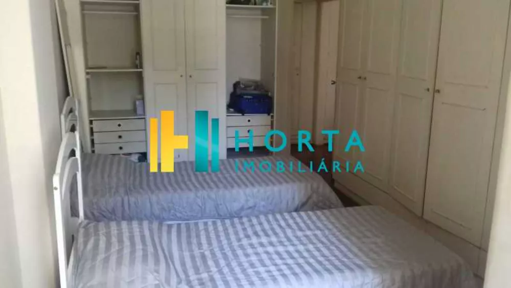 Apartamento, 2 quartos, 67 m² - Foto 9