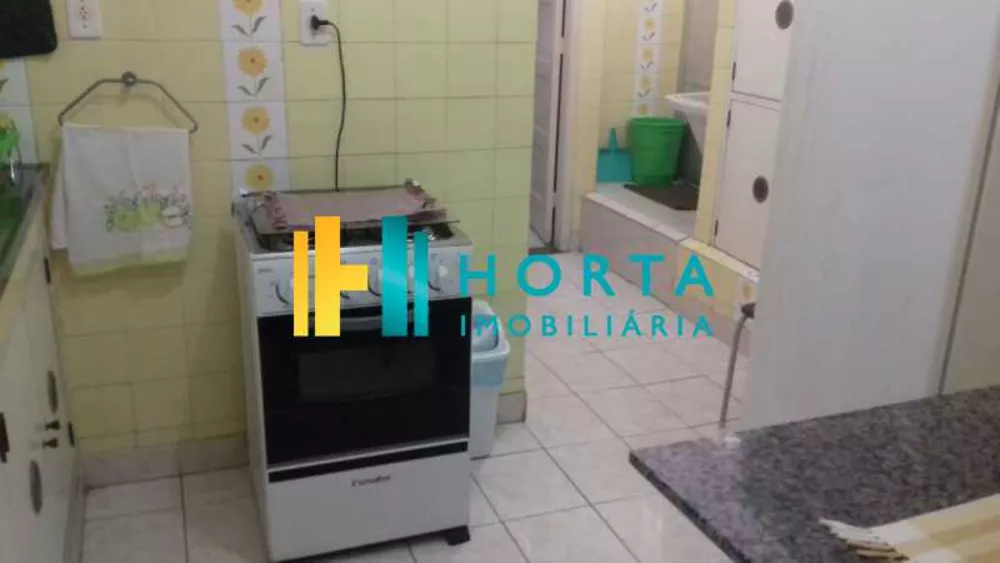 Apartamento, 2 quartos, 67 m² - Foto 15