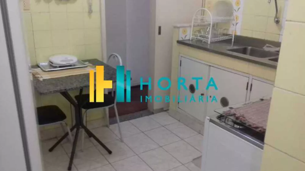 Apartamento, 2 quartos, 67 m² - Foto 19
