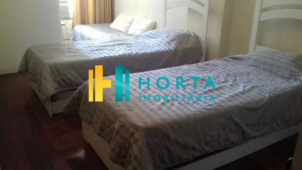 Apartamento, 2 quartos, 67 m² - Foto 17