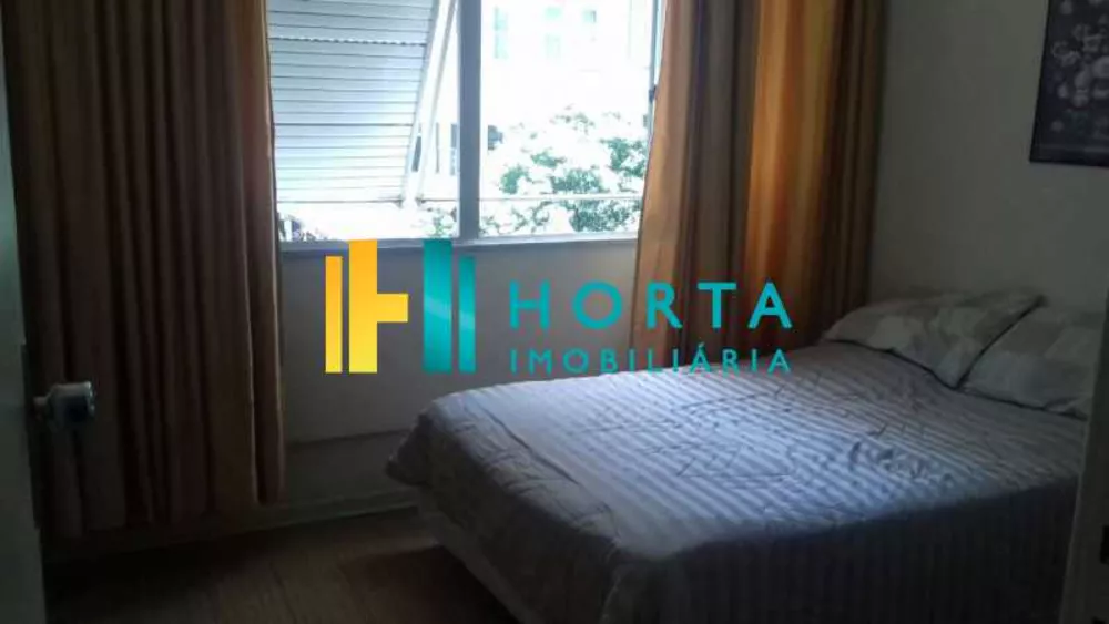 Apartamento, 2 quartos, 67 m² - Foto 12