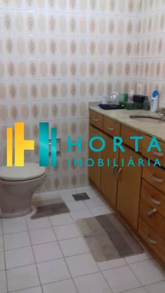 Apartamento, 2 quartos, 67 m² - Foto 13