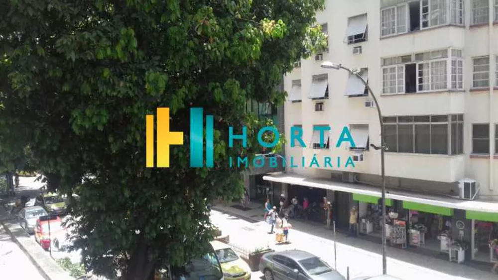 Apartamento, 2 quartos, 67 m² - Foto 4
