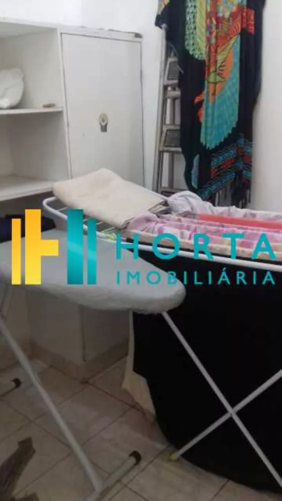 Apartamento, 2 quartos, 67 m² - Foto 6