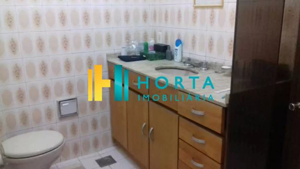Apartamento, 2 quartos, 67 m² - Foto 20