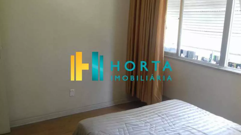 Apartamento, 2 quartos, 67 m² - Foto 7