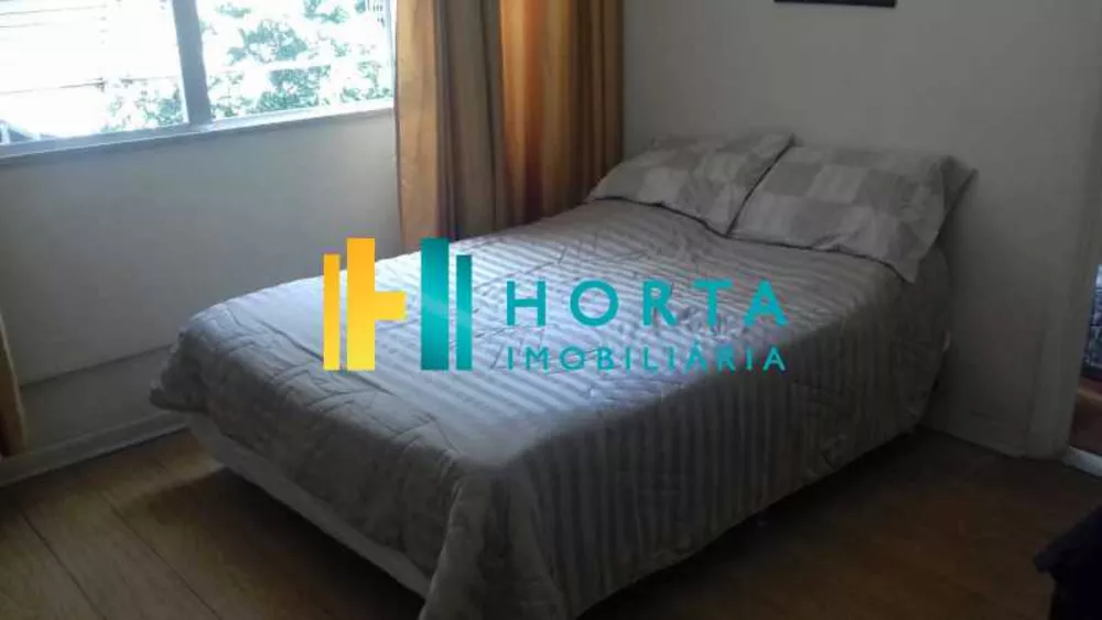 Apartamento, 2 quartos, 67 m² - Foto 11
