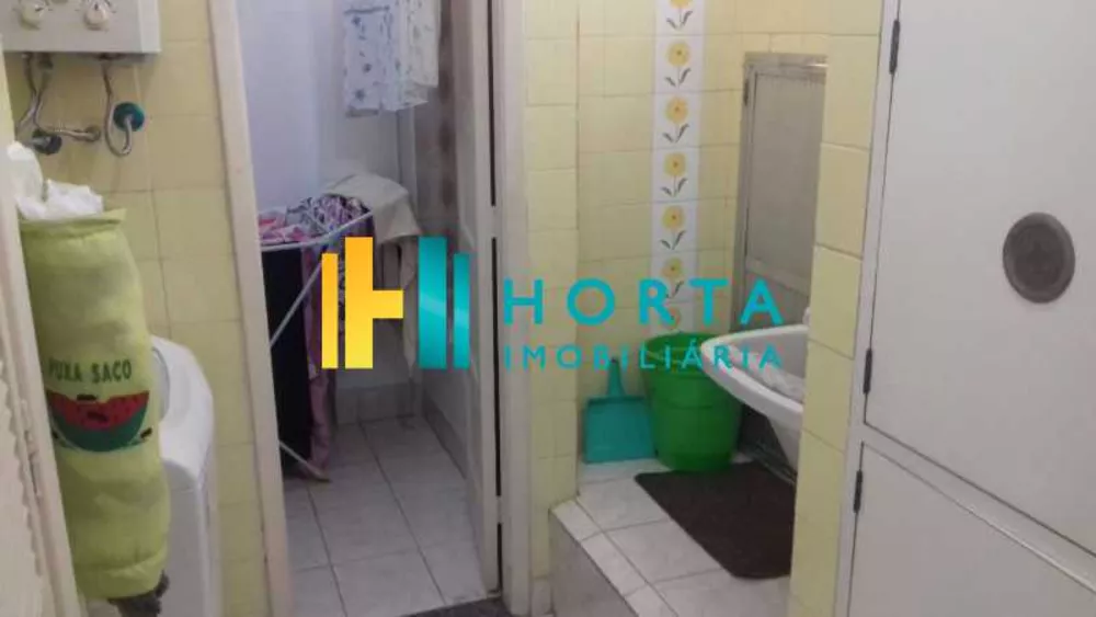 Apartamento, 2 quartos, 67 m² - Foto 18