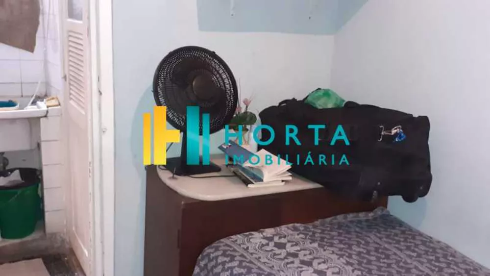 Apartamento, 4 quartos, 130 m² - Foto 23