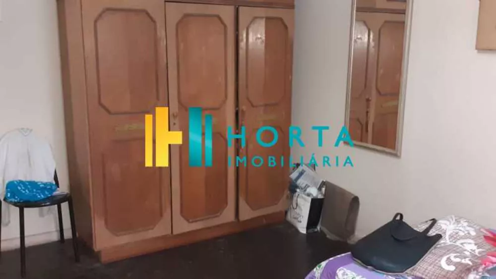 Apartamento, 4 quartos, 130 m² - Foto 15