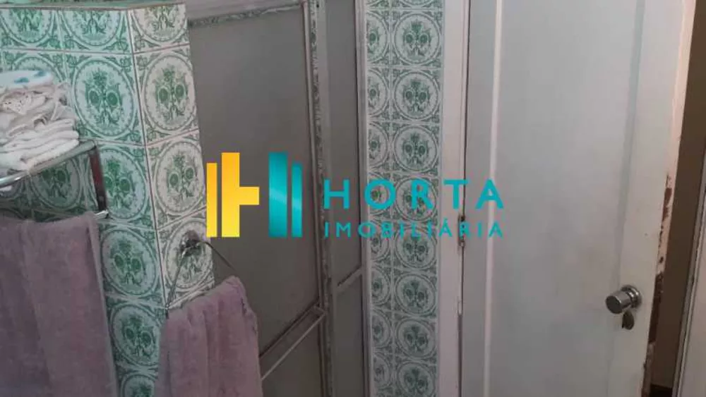 Apartamento, 4 quartos, 130 m² - Foto 19