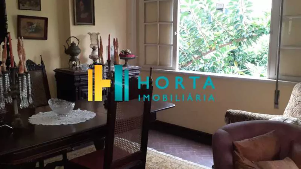 Apartamento, 4 quartos, 130 m² - Foto 2