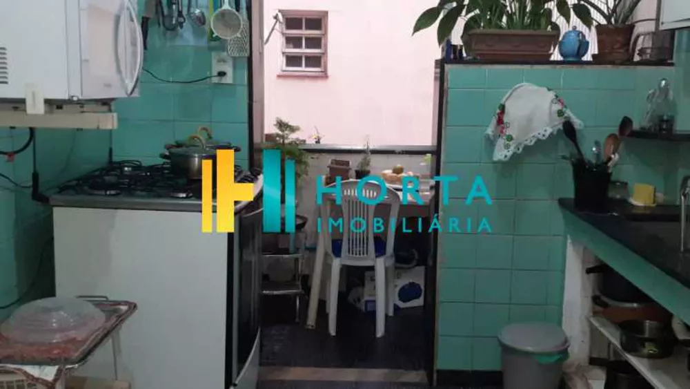 Apartamento, 4 quartos, 130 m² - Foto 17