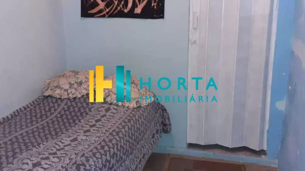 Apartamento, 4 quartos, 130 m² - Foto 24