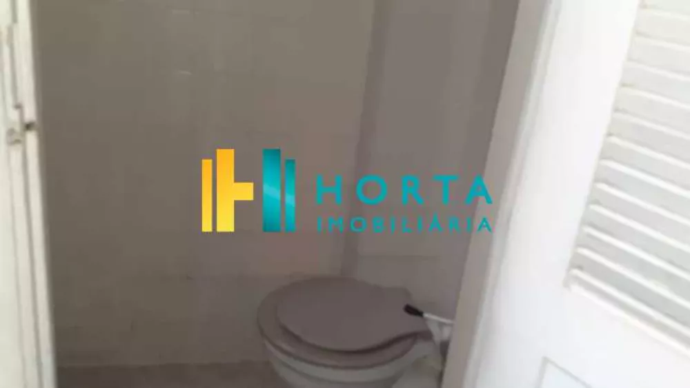 Apartamento, 4 quartos, 130 m² - Foto 25