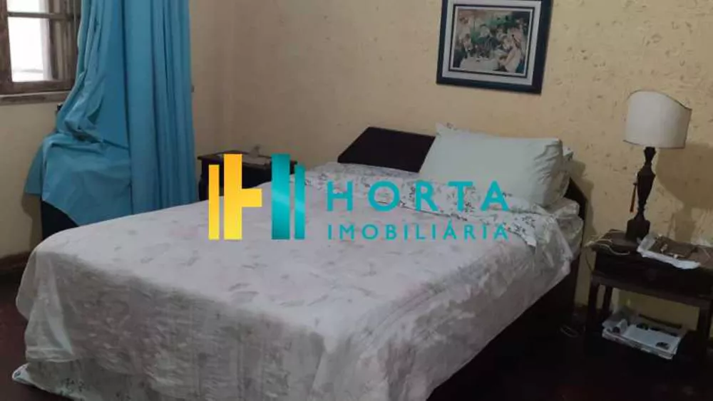 Apartamento, 4 quartos, 130 m² - Foto 13