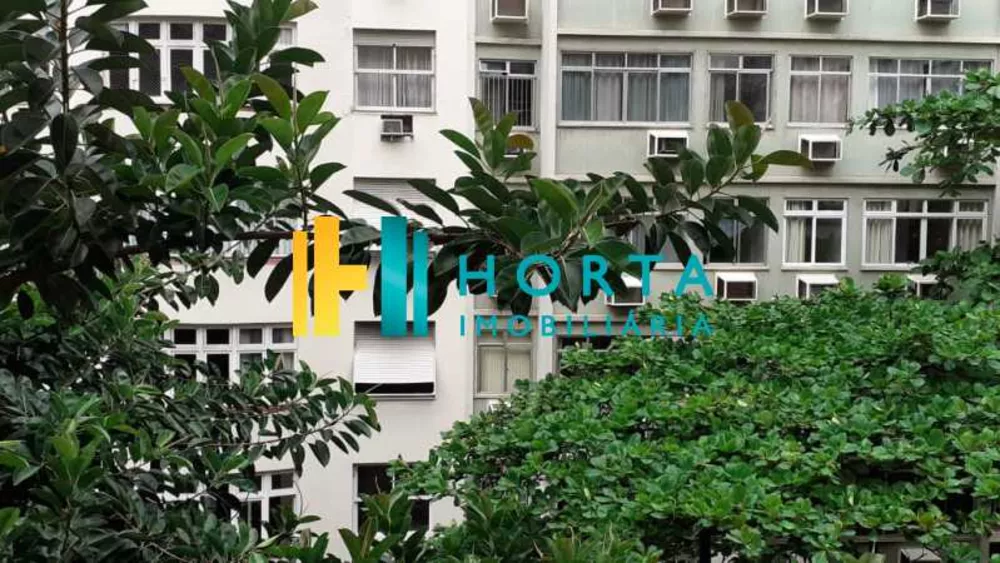 Apartamento, 4 quartos, 130 m² - Foto 26