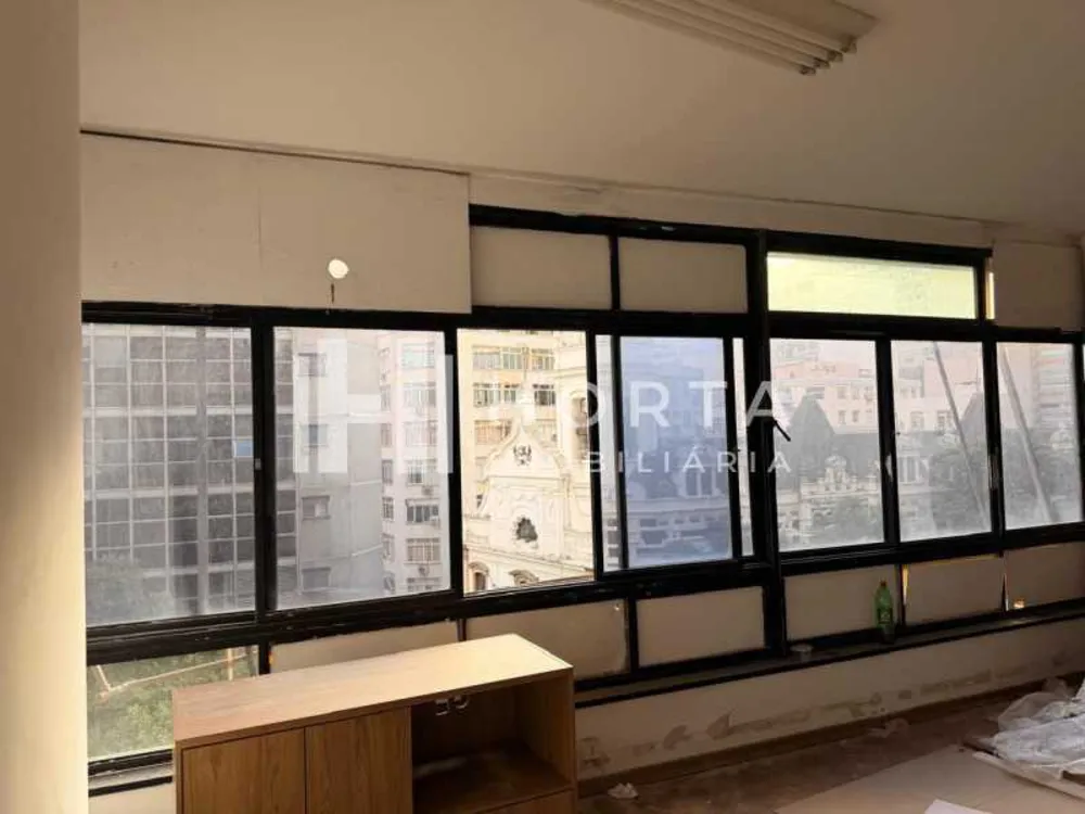 Sala-Conjunto, 128 m² - Foto 7