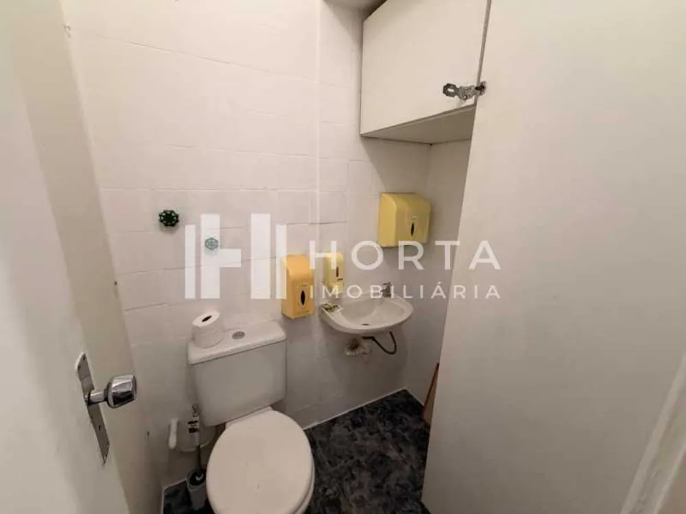 Sala-Conjunto, 128 m² - Foto 24