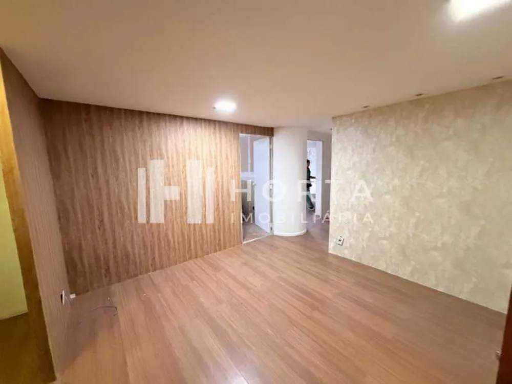 Sala-Conjunto, 128 m² - Foto 3