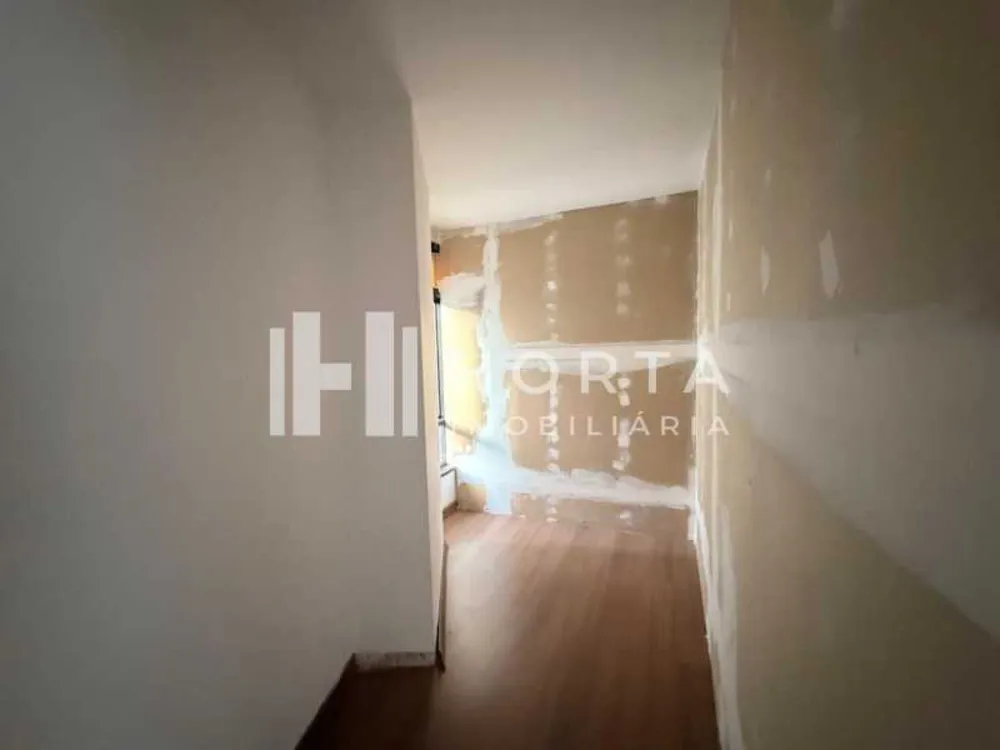 Sala-Conjunto, 128 m² - Foto 12