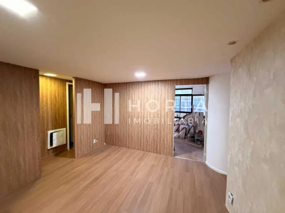 Sala-Conjunto, 128 m² - Foto 6