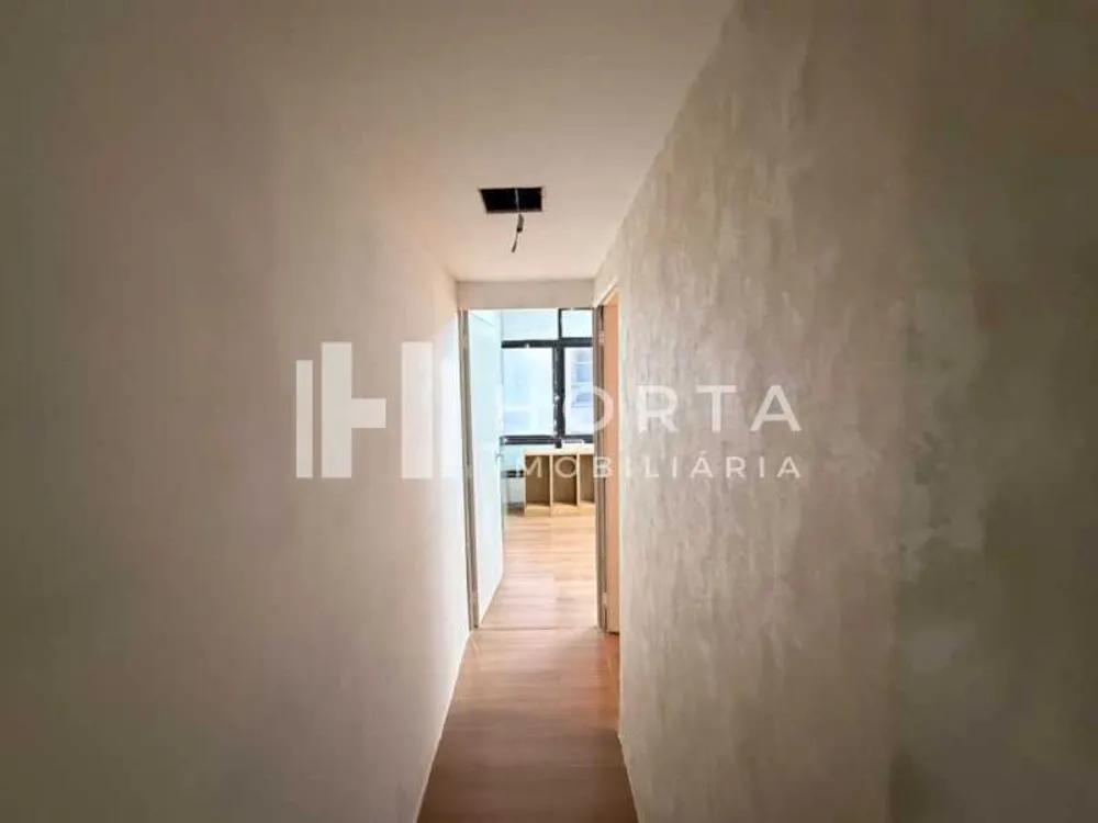 Sala-Conjunto, 128 m² - Foto 16