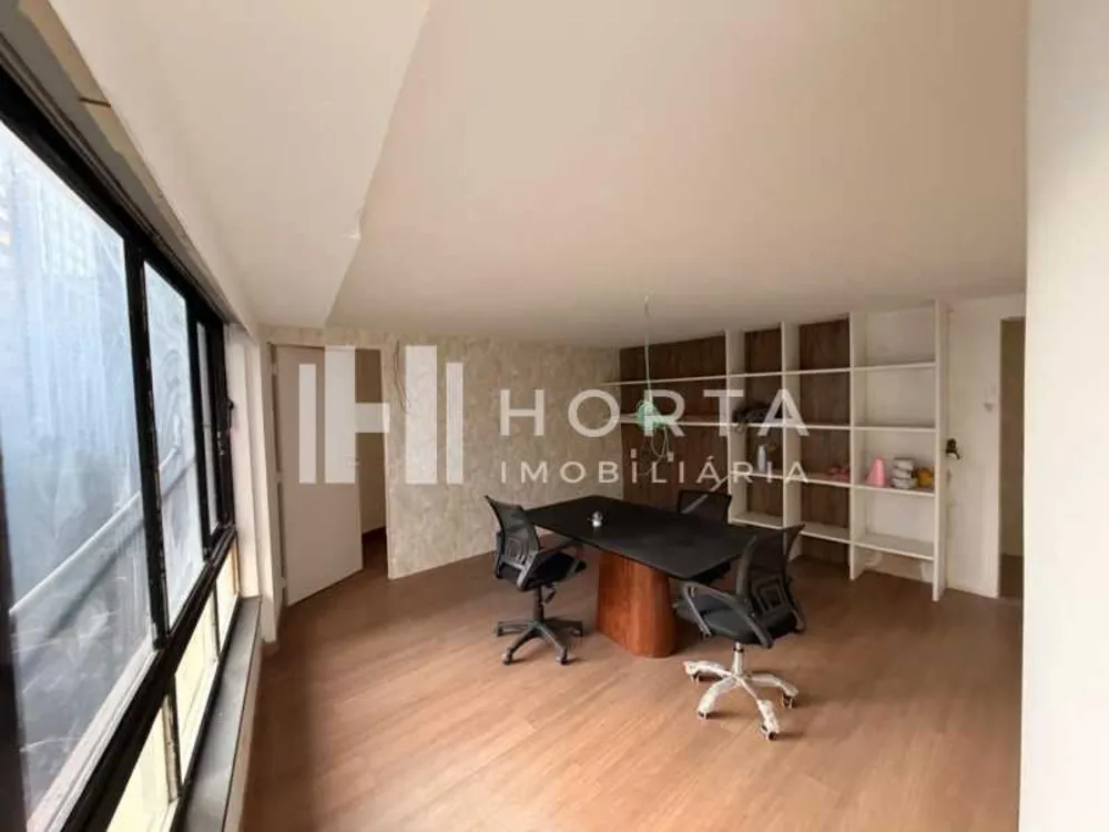 Sala-Conjunto, 128 m² - Foto 11