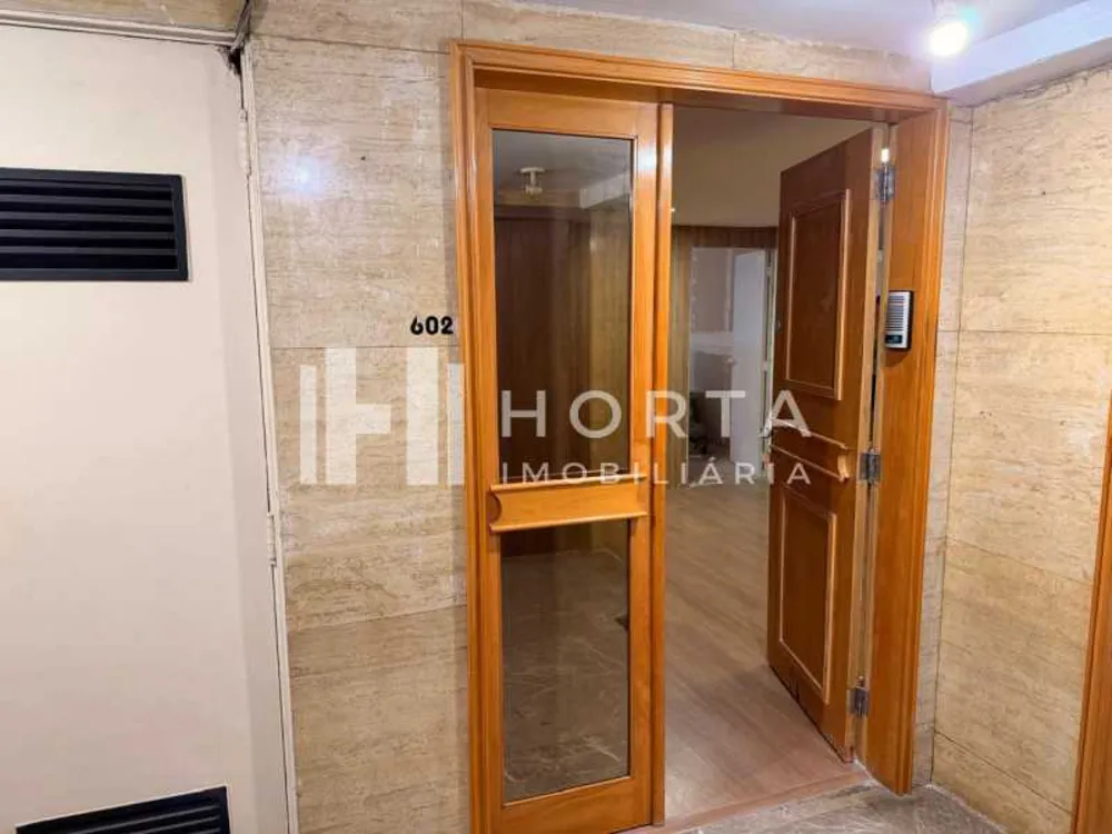 Sala-Conjunto, 128 m² - Foto 2